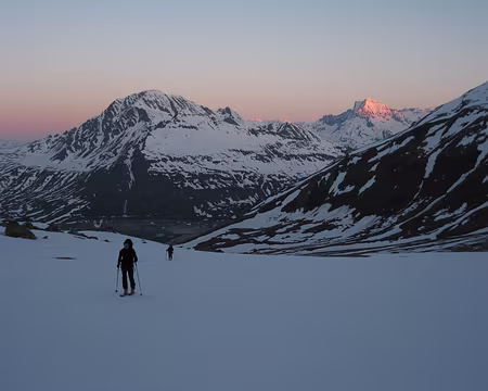 2010-05-22_02 Montée à la Pointe du Lamet