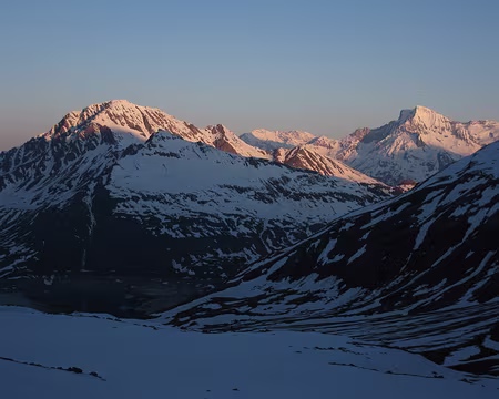 2010-05-22_04 Montée à la Pointe du Lamet