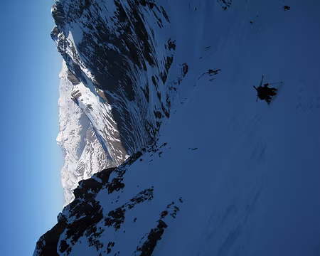 2010-05-22_05 Montée à la Pointe du Lamet