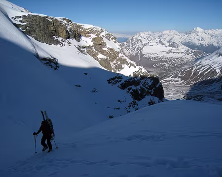 2010-05-22_06 Montée à la Pointe du Lamet