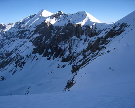 2010-05-22_07 Montée à la Pointe du Lamet