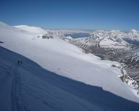 2010-05-22_10 Montée à la Pointe du Lamet