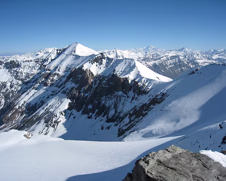 2010-05-22_13 Au sommet de la Pointe du Lamet (3504 m)