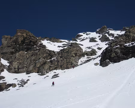 2010-05-22_16 En face sud de la Pointe du Lamet