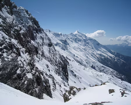 2010-05-22_17 En face sud de la Pointe du Lamet