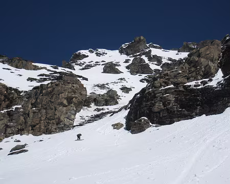 2010-05-22_18 En face sud de la Pointe du Lamet