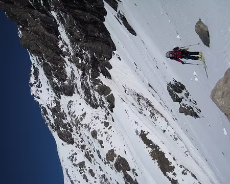 2010-05-22_19 En face sud de la Pointe du Lamet