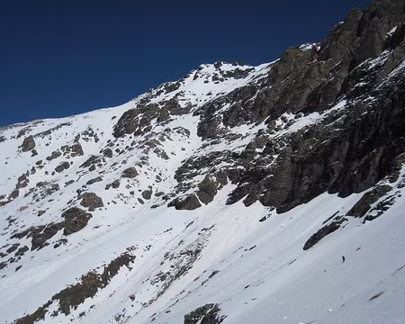 2010-05-22_20 En face sud de la Pointe du Lamet