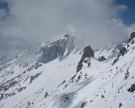 2010-05-22_22 Traversée vers Rochemelon par le Mont Tour