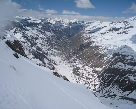 2010-05-22_23 Vallée du Ribon