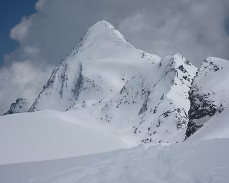2010-05-22_24 Face nord de Rochemelon