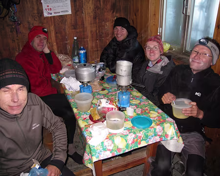 2010-05-22_27 Au refuge au sommet de Rochemelon