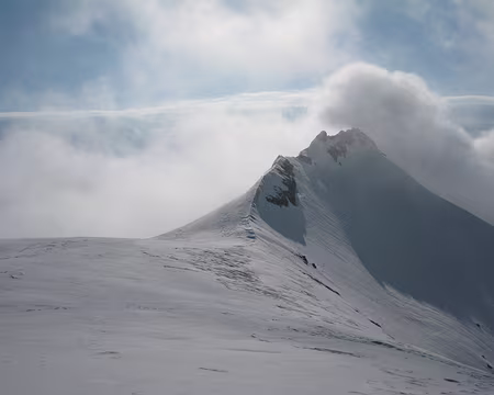 2010-05-23_08 Selle du Ribon et Pointe du Fort