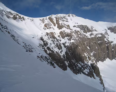 2010-05-23_15 Descente en face nord de la Pointe du Fort