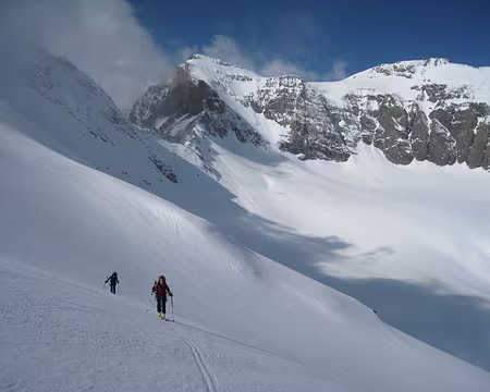2010-05-23_18 Montée à la Pointe Costans