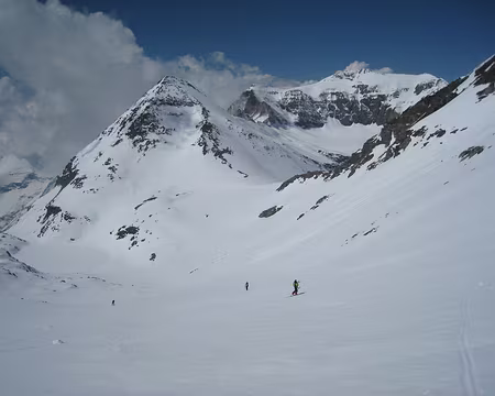 2010-05-23_26 Montée aux Lauses Noires, Pointe Costans et Pointe du Ribon