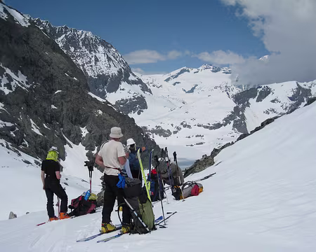 2010-05-23_33 Colle Altare et lago della Rossa