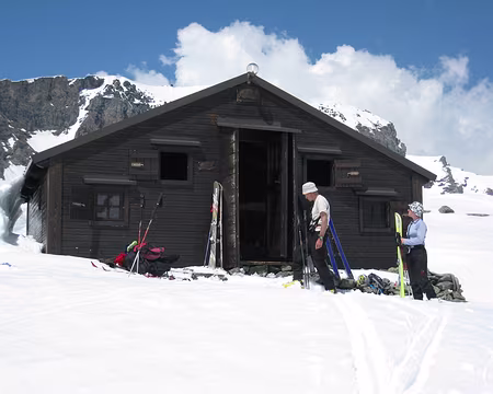 2010-05-23_34 Bivouac San Camillo (2714 m)