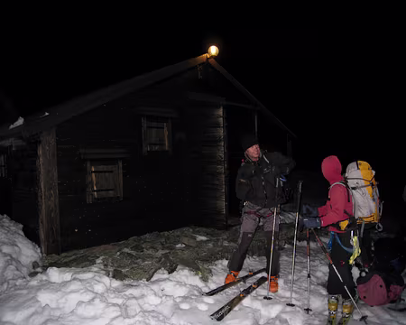 2010-05-24_02 Départ du bivouac San Camillo