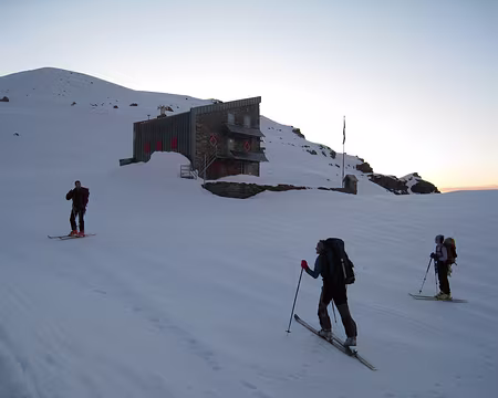 2010-05-24_04 Refuge Gastaldi