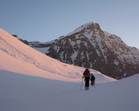 2010-05-24_05 Montée à la Grande Ciamarella