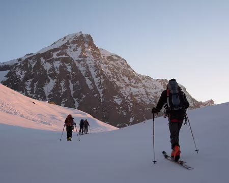 2010-05-24_06 Montée à la Grande Ciamarella