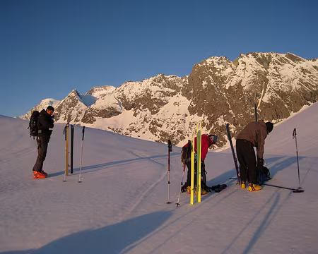 2010-05-24_07 Au dessus de Gastaldi