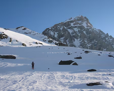 2010-05-24_08 Montée à la Grande Ciamarella