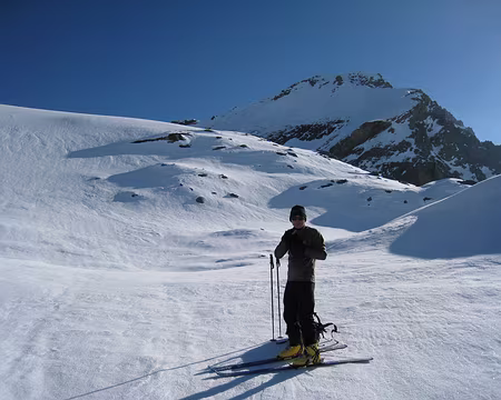 2010-05-24_10 Montée à la Grande Ciamarella