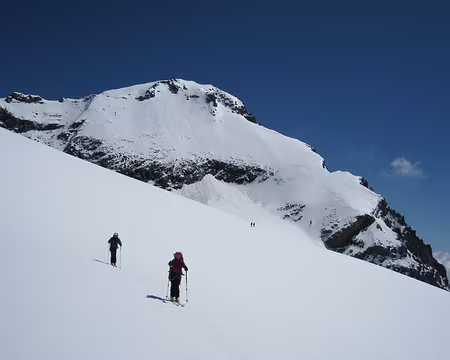 2010-05-24_24 Face ouest de la Grande Ciamarella