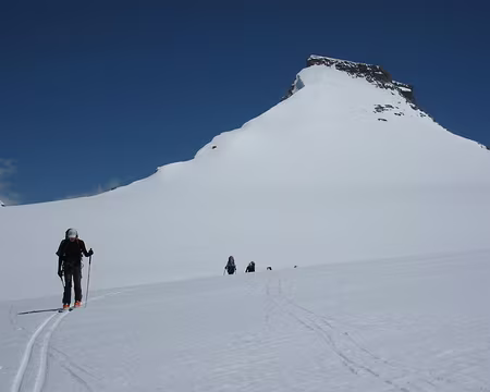 2010-05-24_39 Descente de l'Albaron par le glacier supérieur du Vallonnet