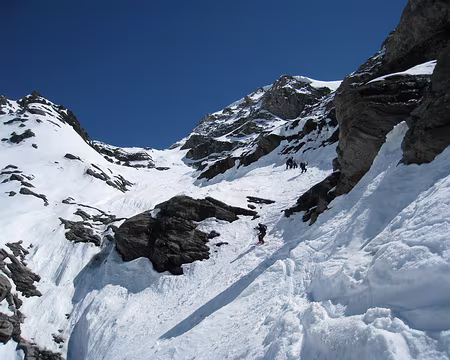 2010-05-24_42 Partie inférieure du glacier supérieur du Vallonnet