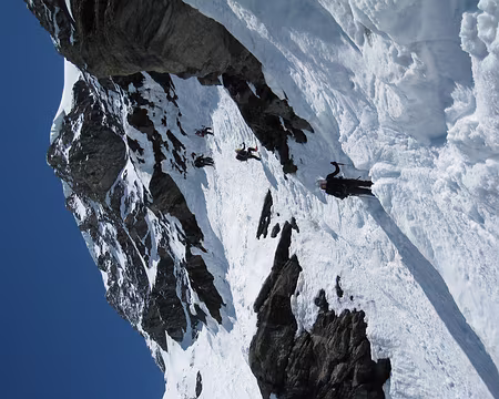 2010-05-24_43 Partie inférieure du glacier supérieur du Vallonnet