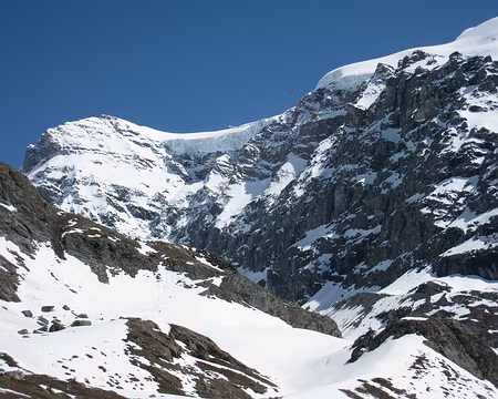 2010-05-24_48 Au pied du glacier supérieur du Vallonnet