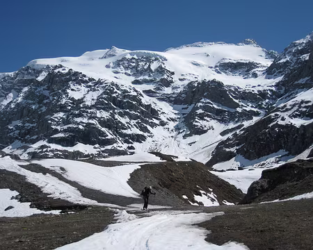 2010-05-24_49 Au pied du glacier supérieur du Vallonnet