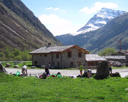 2010-05-24_52 Fin de raid à Bonneval