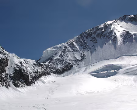 PXL043 Le Festijoch (3723m) est en vue