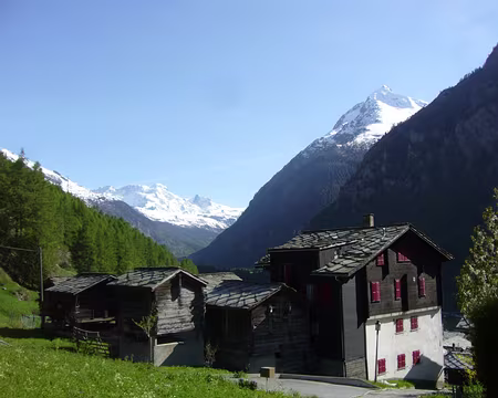 PXL144 retour à Randa