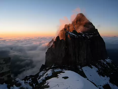 2010_06_04-Wetterhorn