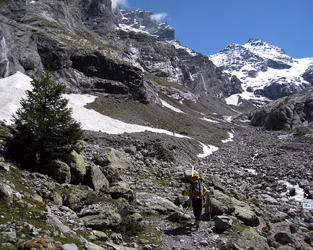 2010-06-04_01 Rosenlauigletscher et Dossen