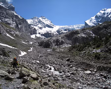 2010-06-04_02 Rosenlauigletscher et Dossen