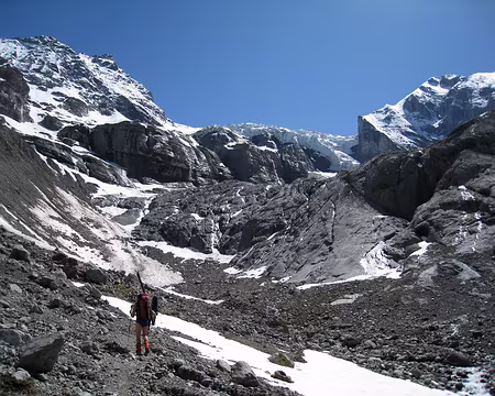 2010-06-04_03 Rosenlauigletscher et Dossen