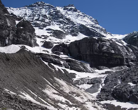 2010-06-04_04 Rosenlauigletscher et Dossen