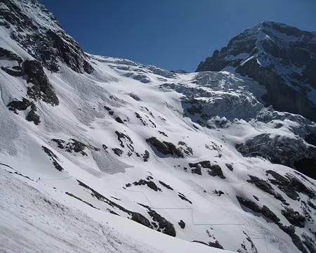 2010-06-04_14 Glacier de Rosenlaui