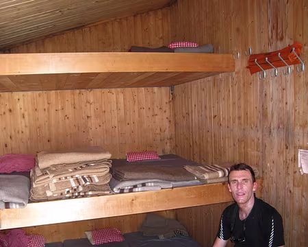 2010-06-04_15 Au bivouac Rosenlaui (2330 m)