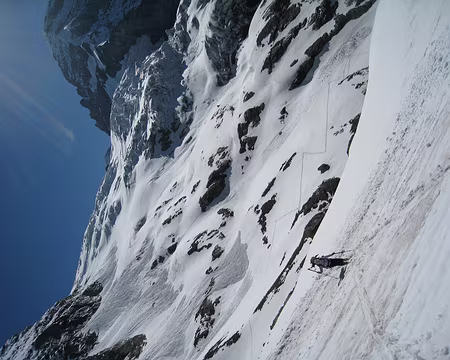 2010-06-04_16 Arrivée au bivouac Rosenlaui