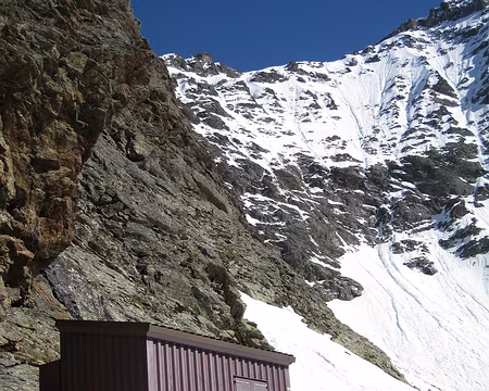 2010-06-04_17 Bivouac Rosenlaui (2330 m)