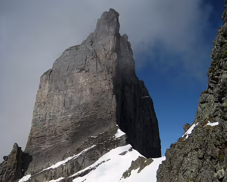 2010-06-04_21 Urbachsattel et Gstellihorn