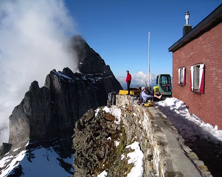 2010-06-04_25 A la cabane Dossen (2663 m)