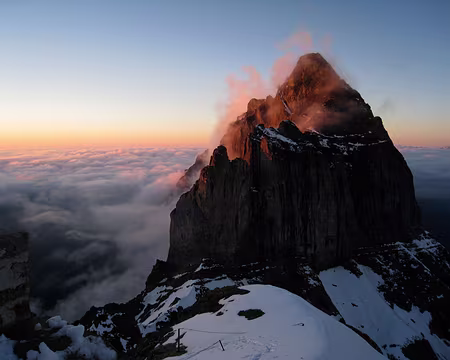 2010-06-04_28z2465 Coucher de soleil sur le Gstellihorn